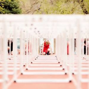 Meet your Posher, Bryce